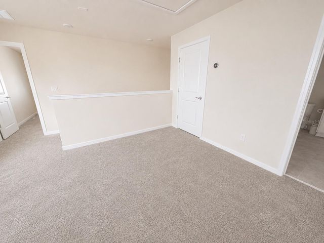 4083 FEATHER TREE DRIVE, Apopka, FL 32712