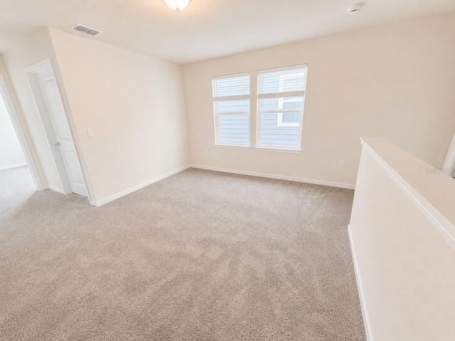 4083 FEATHER TREE DRIVE, Apopka, FL 32712