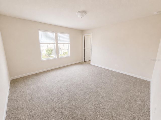 4083 FEATHER TREE DRIVE, Apopka, FL 32712