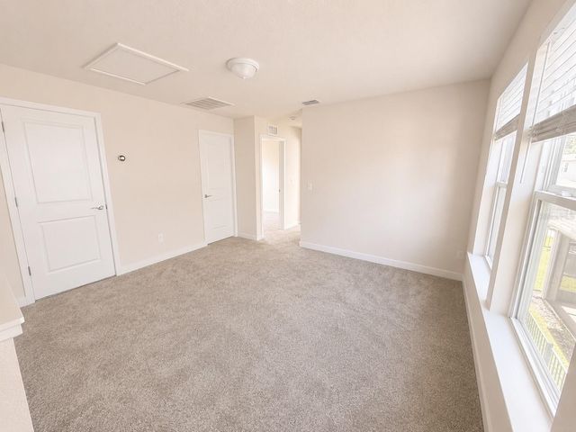 4083 FEATHER TREE DRIVE, Apopka, FL 32712