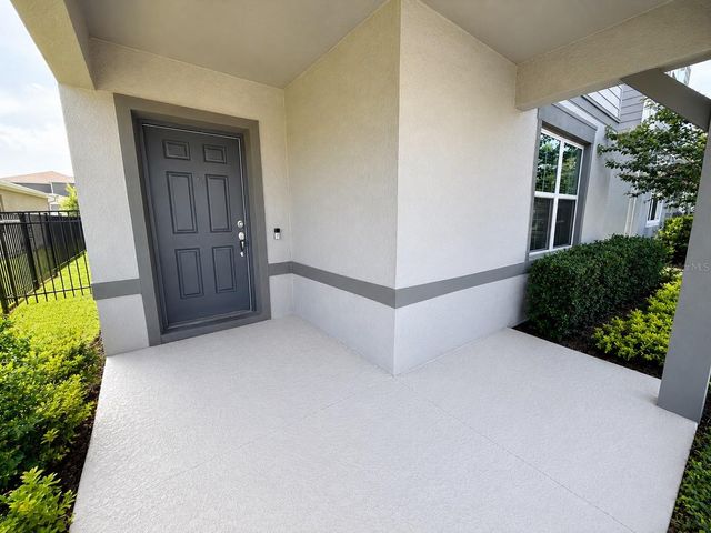 4083 FEATHER TREE DRIVE, Apopka, FL 32712