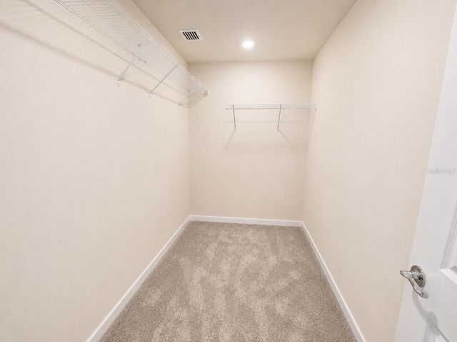 4083 FEATHER TREE DRIVE, Apopka, FL 32712