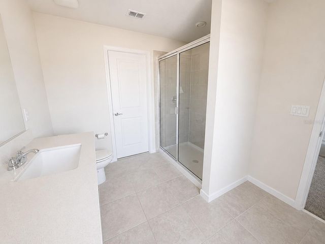 4083 FEATHER TREE DRIVE, Apopka, FL 32712