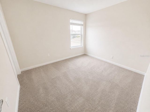 4083 FEATHER TREE DRIVE, Apopka, FL 32712