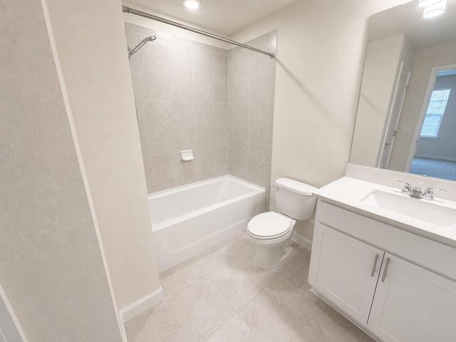 4083 FEATHER TREE DRIVE, Apopka, FL 32712