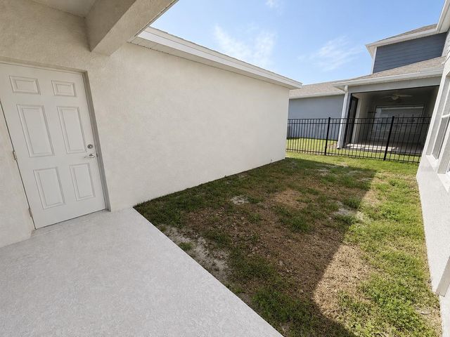 4083 FEATHER TREE DRIVE, Apopka, FL 32712