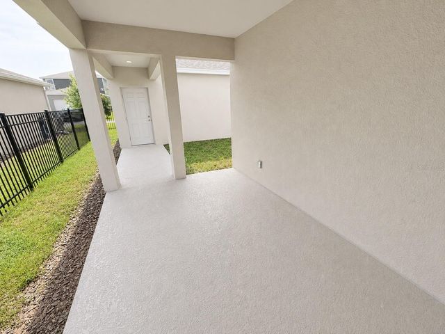 4083 FEATHER TREE DRIVE, Apopka, FL 32712