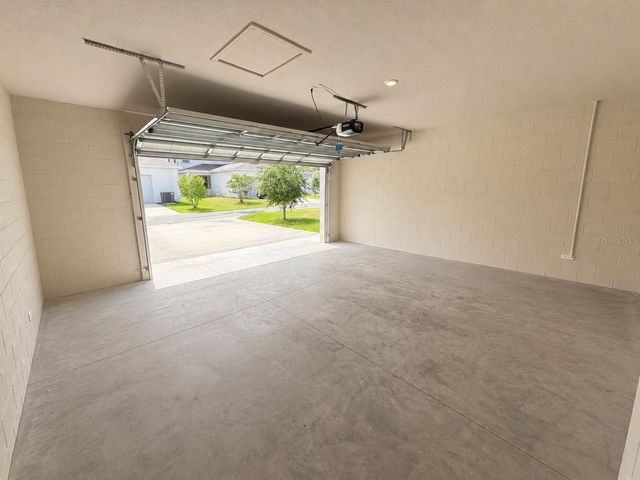 4083 FEATHER TREE DRIVE, Apopka, FL 32712