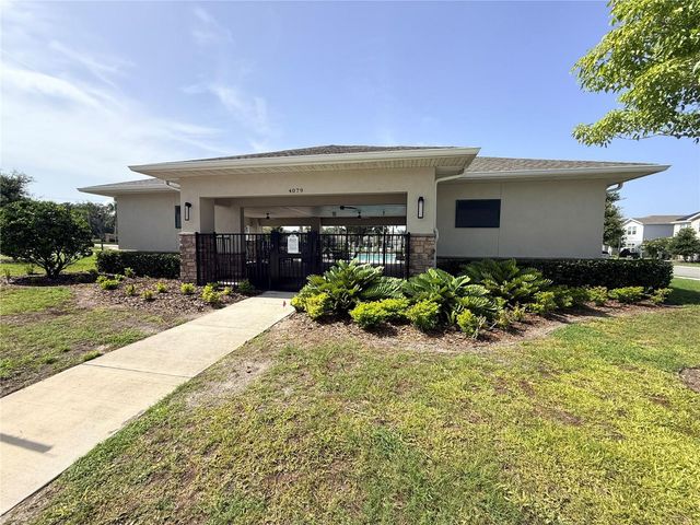 4083 FEATHER TREE DRIVE, Apopka, FL 32712