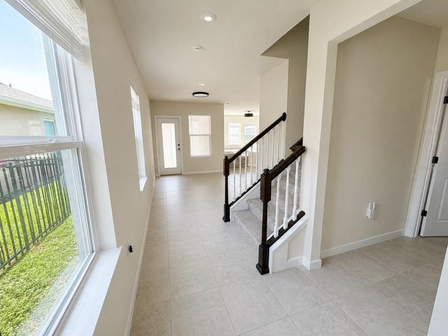 4083 FEATHER TREE DRIVE, Apopka, FL 32712