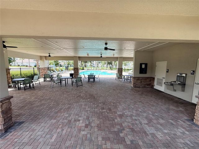 4083 FEATHER TREE DRIVE, Apopka, FL 32712