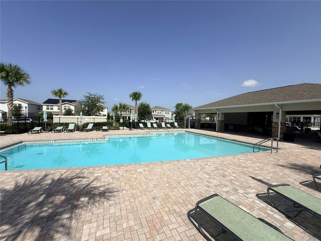 4083 FEATHER TREE DRIVE, Apopka, FL 32712
