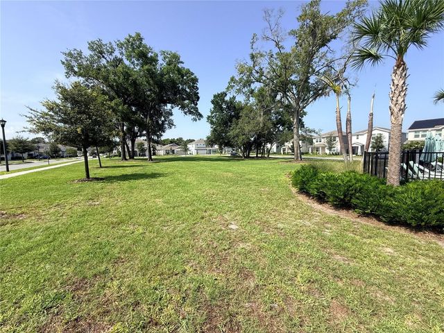 4083 FEATHER TREE DRIVE, Apopka, FL 32712