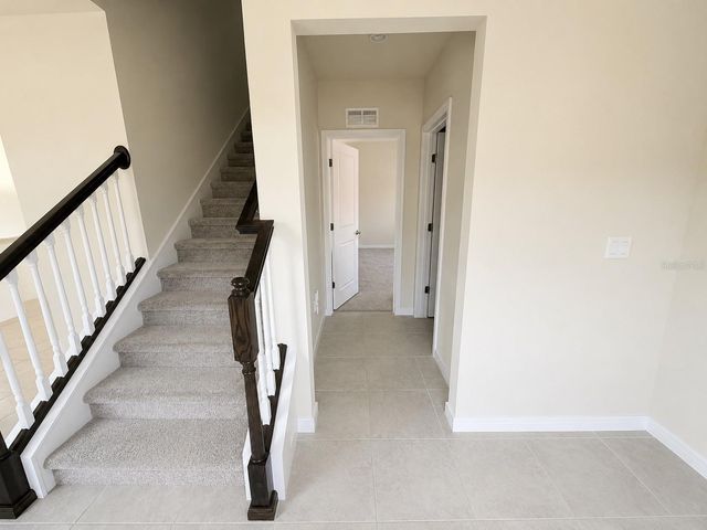 4083 FEATHER TREE DRIVE, Apopka, FL 32712