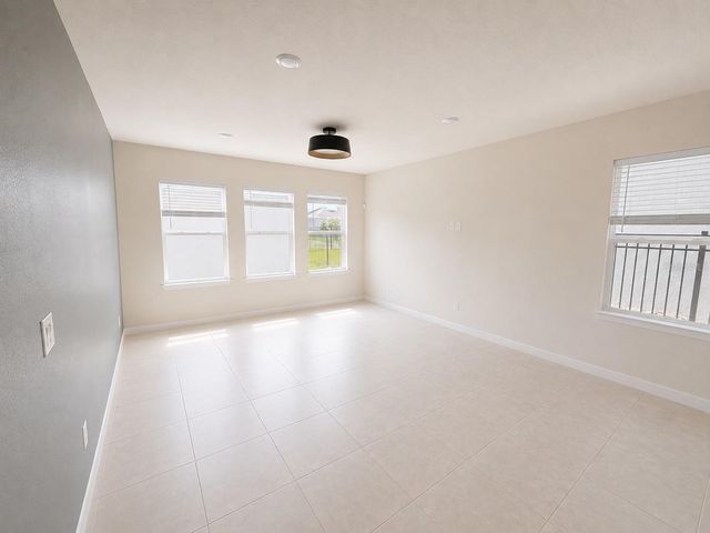 4083 FEATHER TREE DRIVE, Apopka, FL 32712