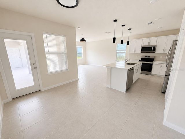 4083 FEATHER TREE DRIVE, Apopka, FL 32712