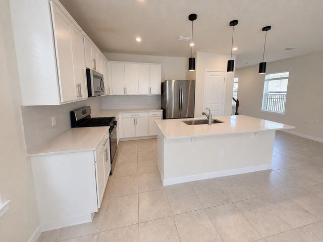 4083 FEATHER TREE DRIVE, Apopka, FL 32712