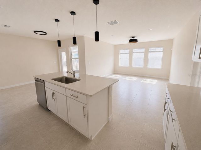 4083 FEATHER TREE DRIVE, Apopka, FL 32712