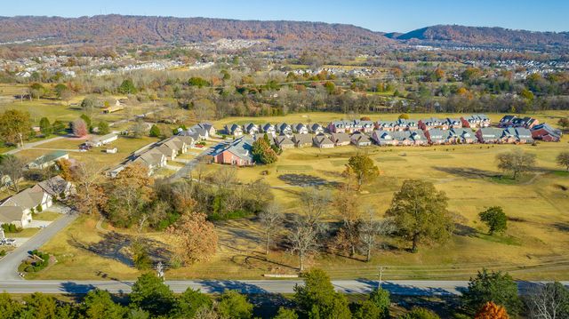 8153 Double Eagle Court, Ooltewah, TN 37363