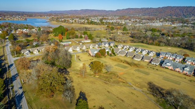 8153 Double Eagle Court, Ooltewah, TN 37363