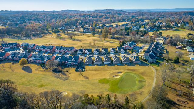 8153 Double Eagle Court, Ooltewah, TN 37363