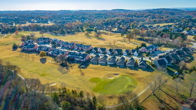 8153 Double Eagle Court, Ooltewah, TN 37363