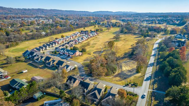 8153 Double Eagle Court, Ooltewah, TN 37363