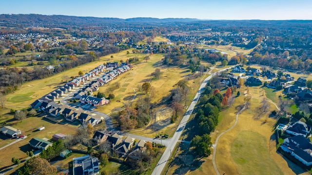 8153 Double Eagle Court, Ooltewah, TN 37363