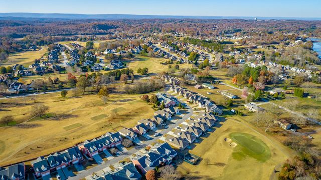 8153 Double Eagle Court, Ooltewah, TN 37363