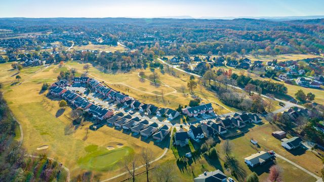 8153 Double Eagle Court, Ooltewah, TN 37363