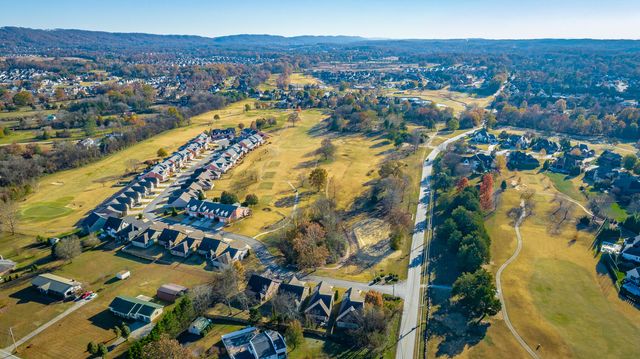 8153 Double Eagle Court, Ooltewah, TN 37363