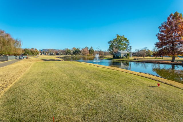 8153 Double Eagle Court, Ooltewah, TN 37363