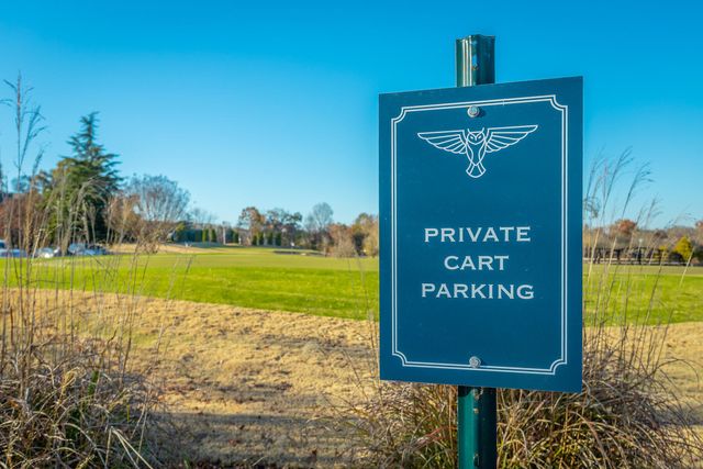 8153 Double Eagle Court, Ooltewah, TN 37363