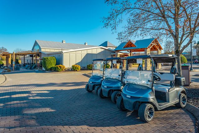 8153 Double Eagle Court, Ooltewah, TN 37363