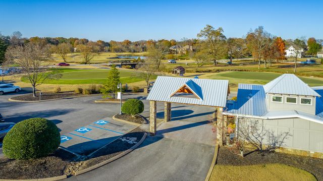 8153 Double Eagle Court, Ooltewah, TN 37363