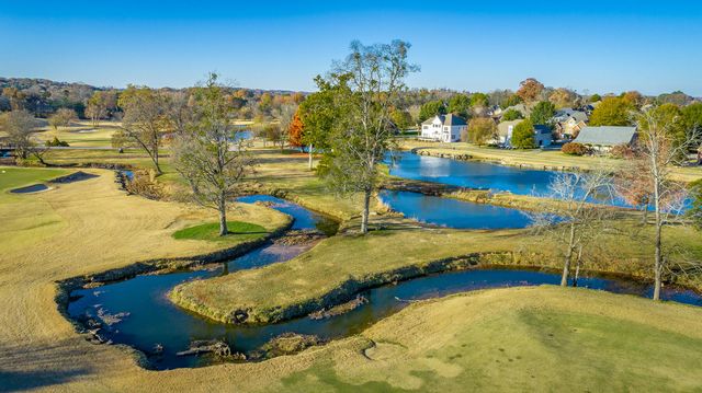 8153 Double Eagle Court, Ooltewah, TN 37363