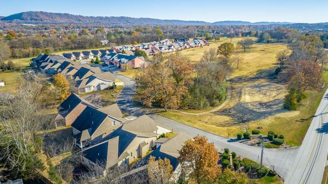 8153 Double Eagle Court, Ooltewah, TN 37363