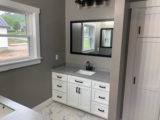 463 Township Rd 1534, Proctorville, OH 45669