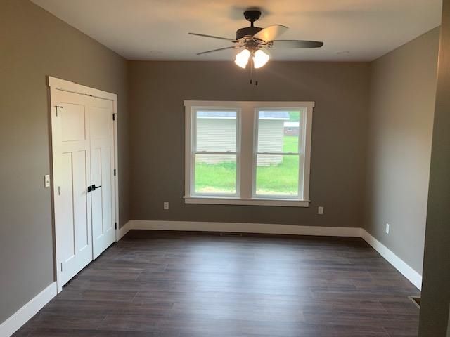 463 Township Rd 1534, Proctorville, OH 45669