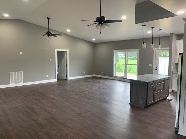 463 Township Rd 1534, Proctorville, OH 45669