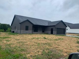 463 Township Rd 1534, Proctorville, OH 45669