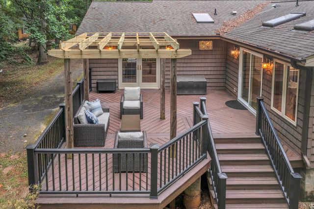 37 Wedgefield Drive, Bolling Springs, SC 29316