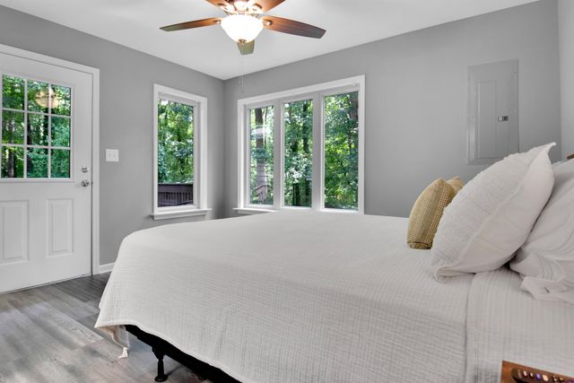 37 Wedgefield Drive, Bolling Springs, SC 29316