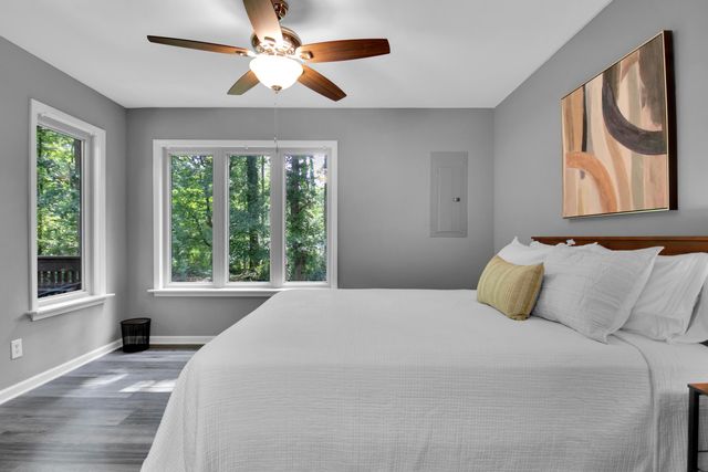 37 Wedgefield Drive, Bolling Springs, SC 29316