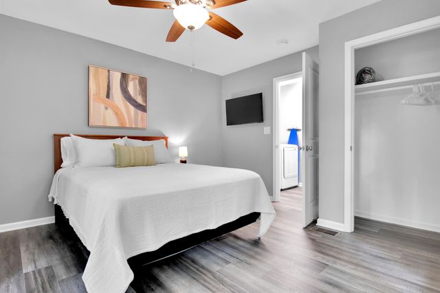 37 Wedgefield Drive, Bolling Springs, SC 29316