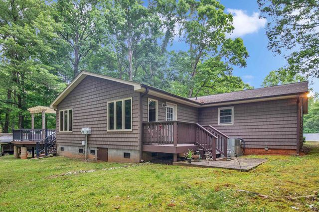 37 Wedgefield Drive, Bolling Springs, SC 29316