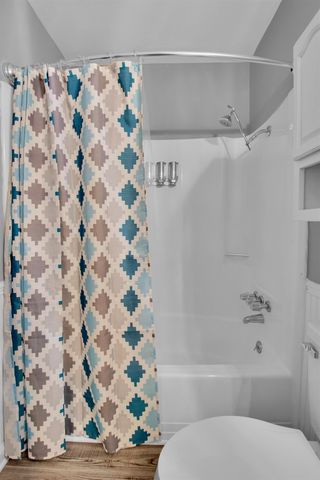 37 Wedgefield Drive, Bolling Springs, SC 29316