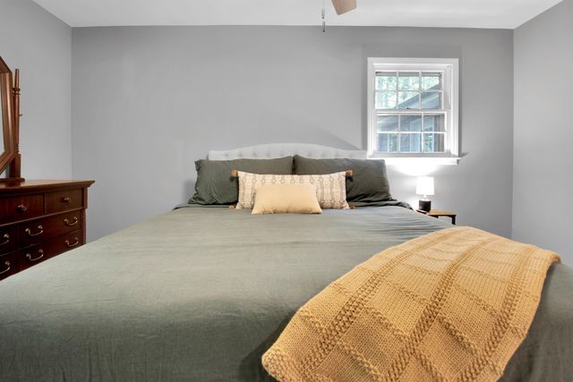 37 Wedgefield Drive, Bolling Springs, SC 29316