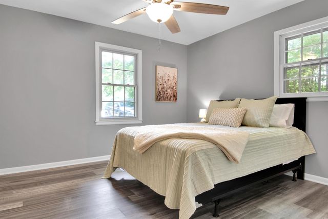 37 Wedgefield Drive, Bolling Springs, SC 29316