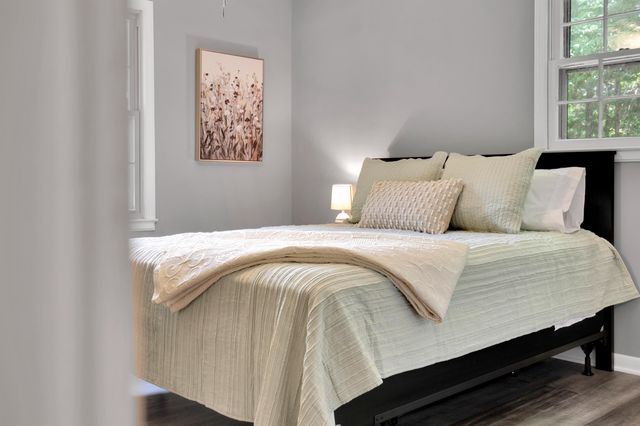 37 Wedgefield Drive, Bolling Springs, SC 29316